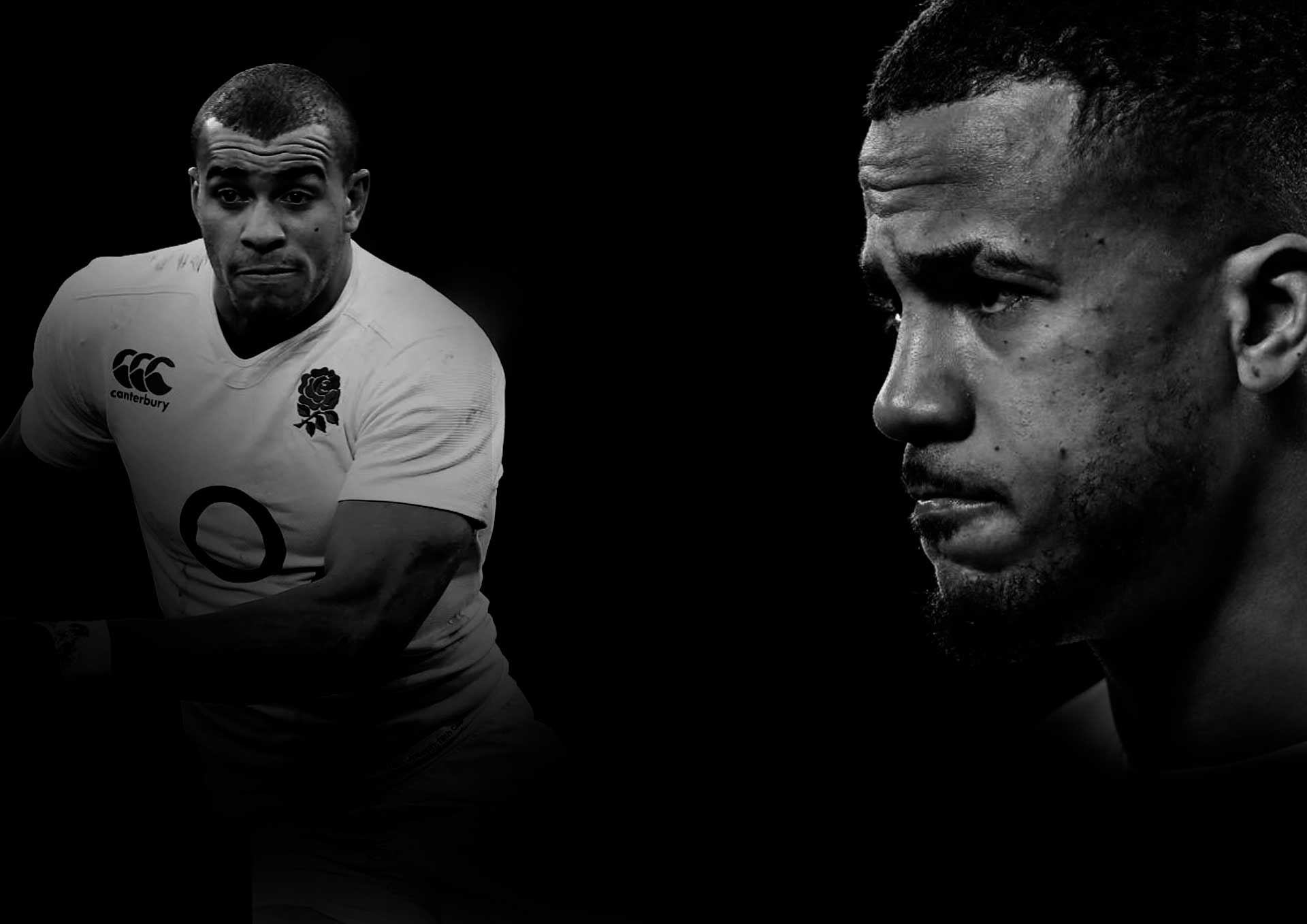 Anthony Watson & Jonathan Joseph Testimonial